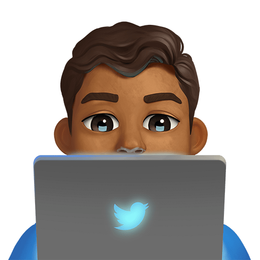 Tecnologo: Carnagione Medio-Scura