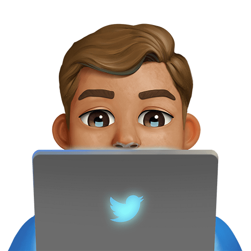 Tecnologo: Carnagione Media
