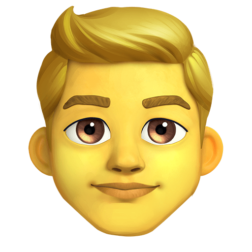 Uomo