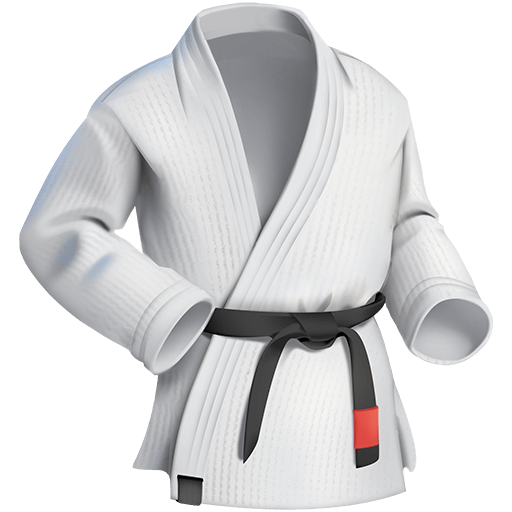 Kimono Per Arti Marziali Kimono Per Arti Marziali