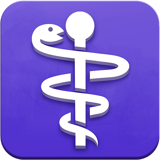 Simbolo Della Medicina Simbolo Della Medicina