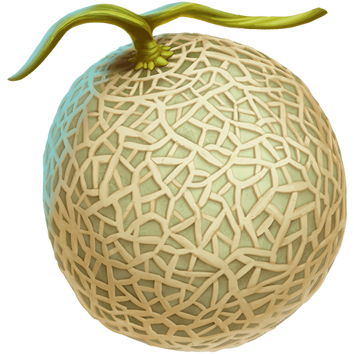 Melone