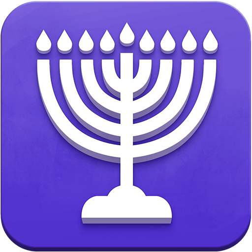 Menorah Menorah