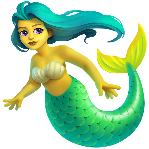 Sirena Donna