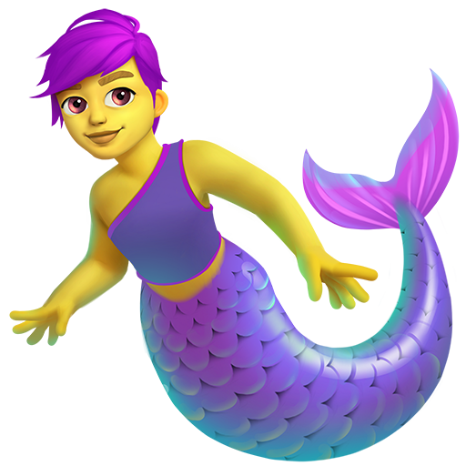 Sirena
