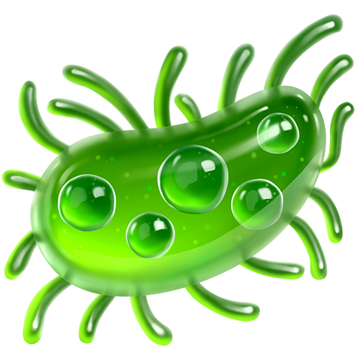 Microbo