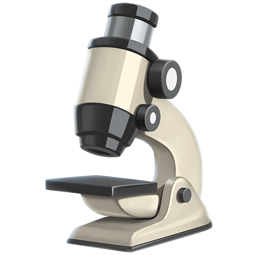 Microscopio Microscopio