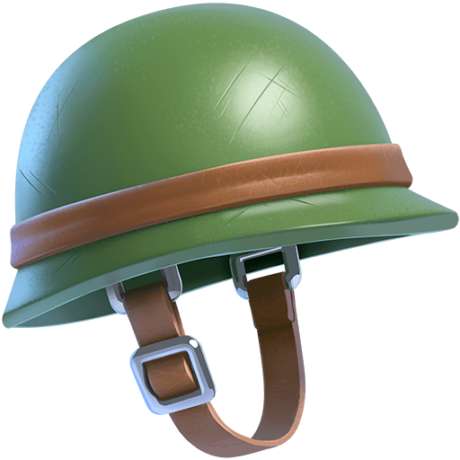 Elmetto Militare Elmetto Militare