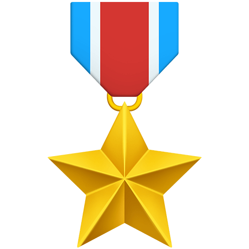 Medaglia Militare Medaglia Militare