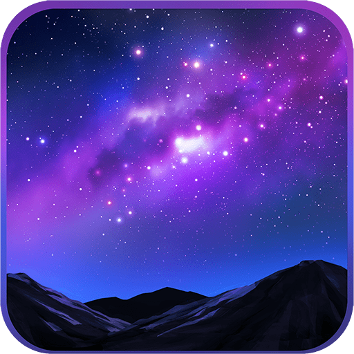 Via Lattea Via Lattea