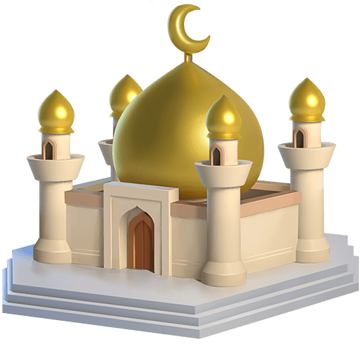 Moschea Moschea