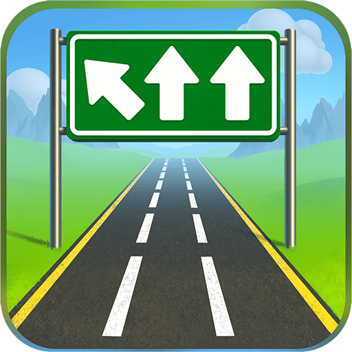 Autostrada Autostrada