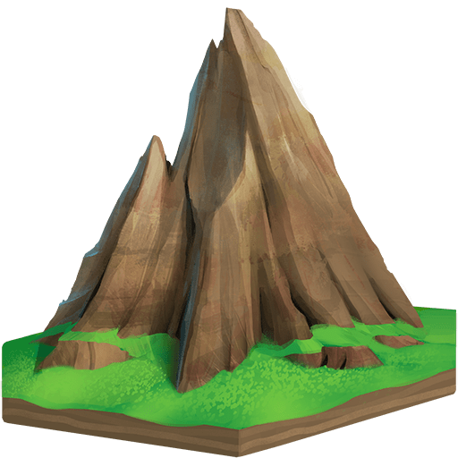 Montagna