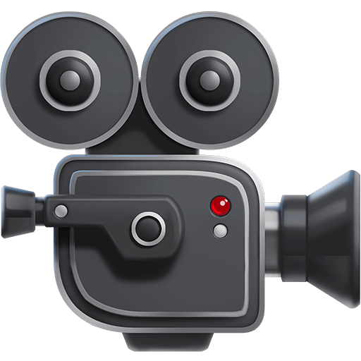 Cinepresa Cinepresa