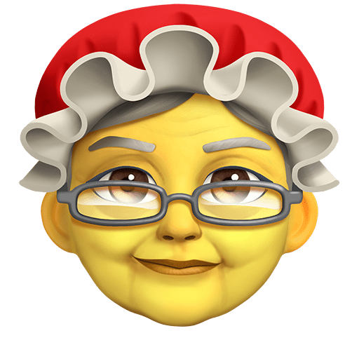Mamma Natale