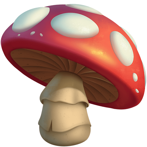 Fungo