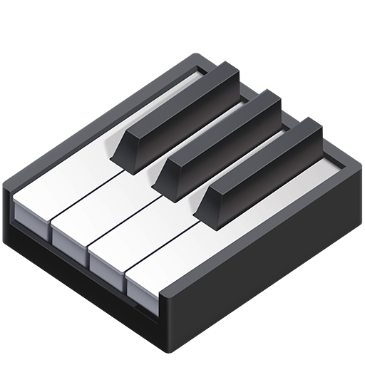 Piano Piano