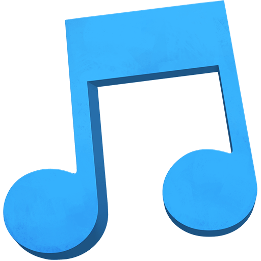 Nota Musicale Nota Musicale