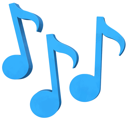 Note Musicali Note Musicali