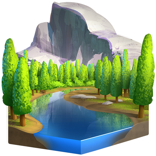 Parco Nazionale