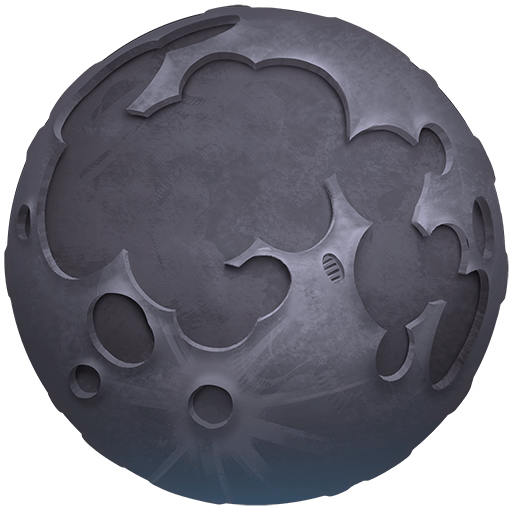 Luna Nuova Luna Nuova