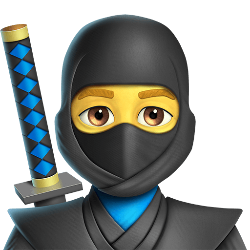 Ninja