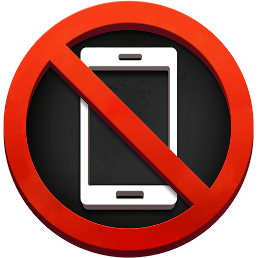 Simbolo Che Vieta L’Utilizzo Dei Telefoni Cellulari Simbolo Che Vieta L’Utilizzo Dei Telefoni Cellulari