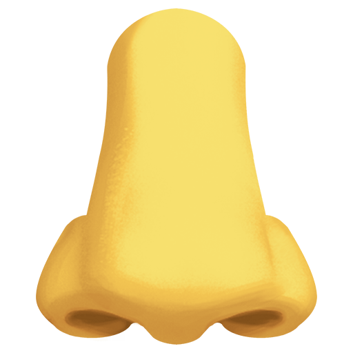 Naso