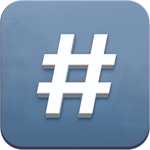 Клавіш: # для Facebook 13.1