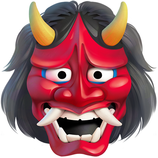 Orco