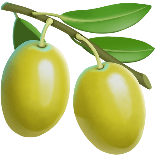Oliva