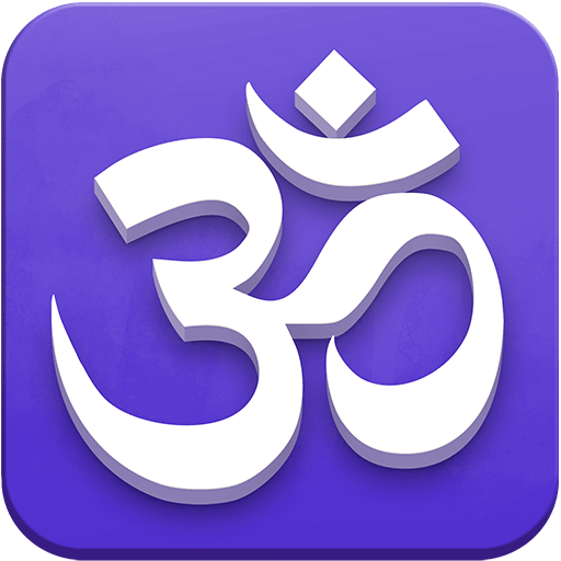 Om Om