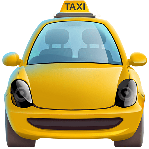 Taxi In Arrivo Taxi In Arrivo
