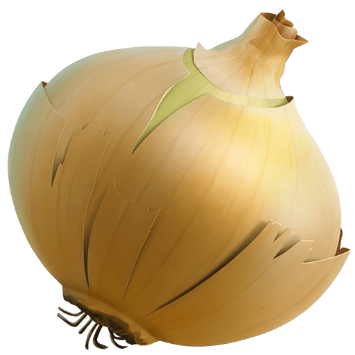 Cipolla