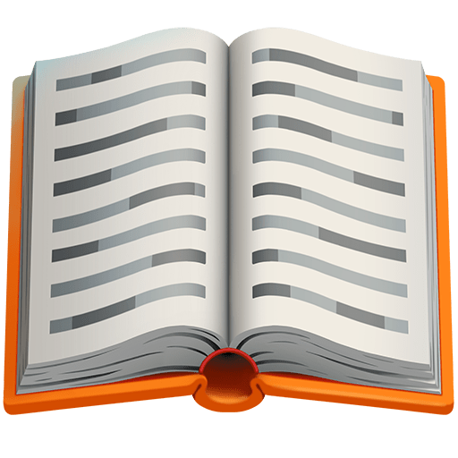 Libro Aperto Libro Aperto