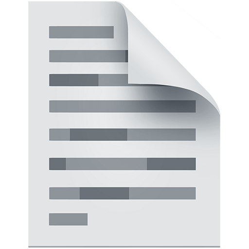 Pagina Pagina