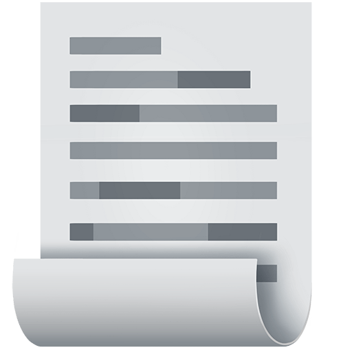 Pagina Con Piega Pagina Con Piega