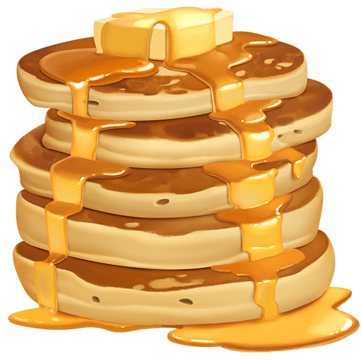 Pancake