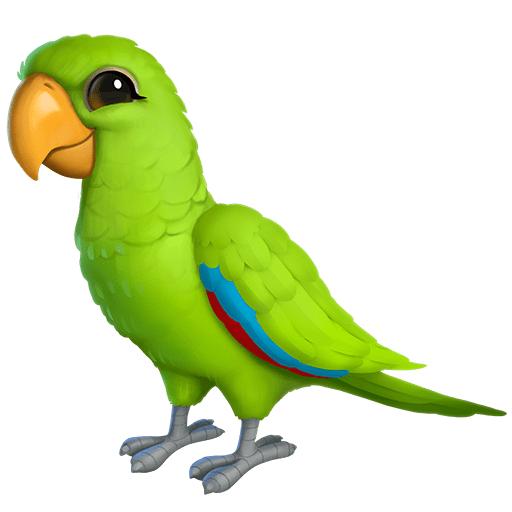 Pappagallo