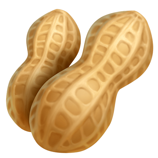 Arachidi