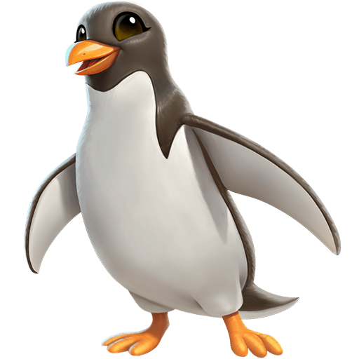 Pinguino
