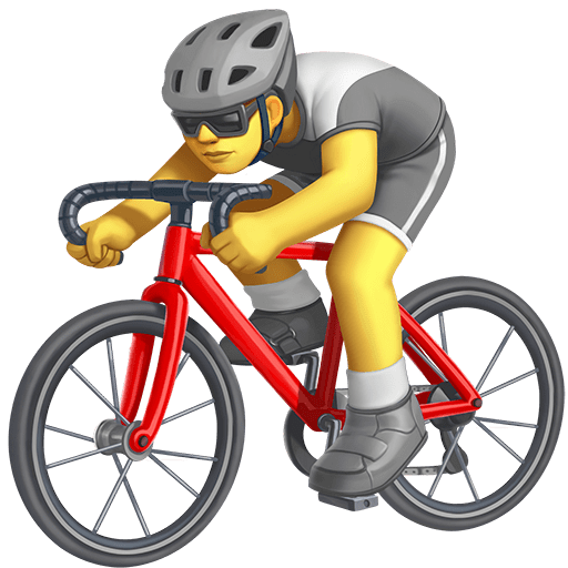 Ciclista