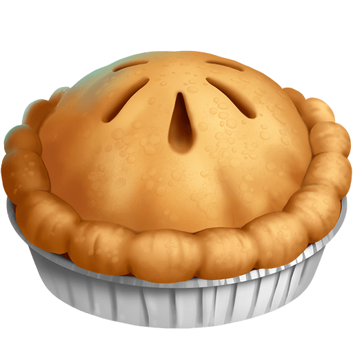 Torta