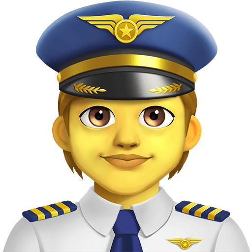 Pilota