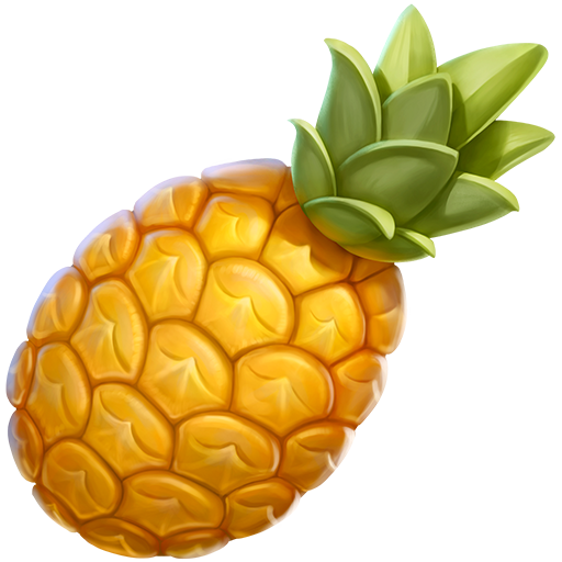 Ananas