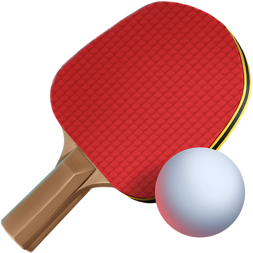 Ping Pong Ping Pong