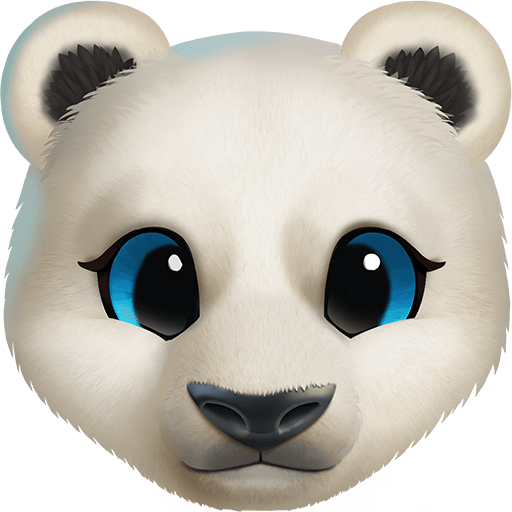 Orso Polare