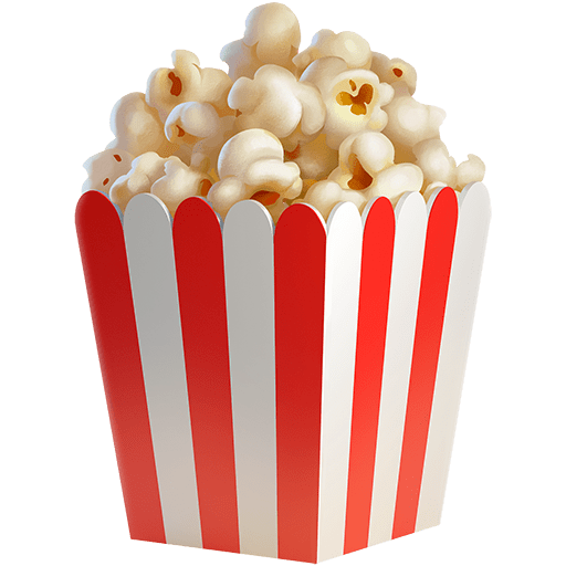 Popcorn