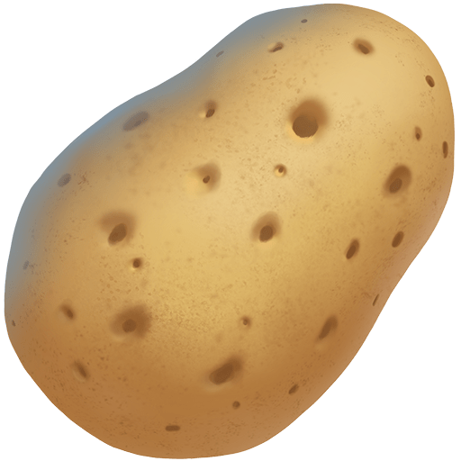 Patata