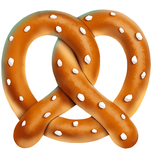 Pretzel